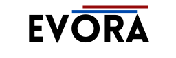 Evora Nederland