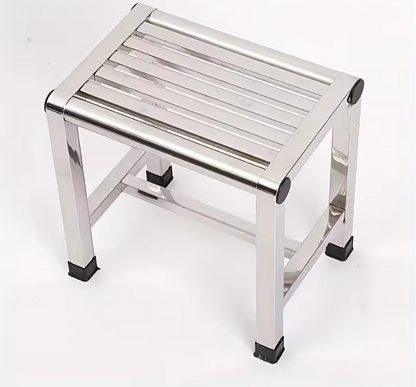 Multifunctionele Roestvrije Kruk